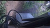 Web Cam Image - Sun, 06/28/2026 6:29am PDT