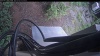 Web Cam Image - Fri, 07/03/2026 1:04pm PDT