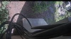 Web Cam Image - Tue, 07/07/2026 6:24am PDT