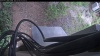 Web Cam Image - Wed, 07/08/2026 9:29am PDT