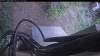 Web Cam Image - Sun, 07/12/2026 7:14pm PDT