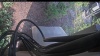 Web Cam Image - Sun, 07/19/2026 11:29am PDT