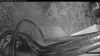 Web Cam Image - Thu, 07/23/2026 4:34am PDT