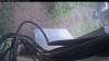 Web Cam Image - Fri, 07/24/2026 6:29am PDT