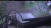 Web Cam Image - Fri, 07/31/2026 10:49am PDT