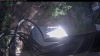 Web Cam Image - Fri, 07/31/2026 5:14pm PDT