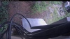 Web Cam Image - Sat, 08/01/2026 2:24pm PDT