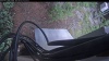 Web Cam Image - Sun, 08/02/2026 3:24pm PDT