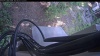 Web Cam Image - Mon, 08/03/2026 11:34am PDT