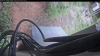 Web Cam Image - Tue, 08/04/2026 7:24am PDT