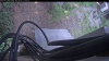 Web Cam Image - Wed, 08/05/2026 11:24am PDT