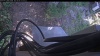 Web Cam Image - Thu, 08/06/2026 10:14am PDT