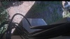 Web Cam Image - Fri, 08/07/2026 8:04am PDT