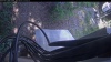 Web Cam Image - Fri, 08/07/2026 3:24pm PDT