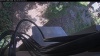 Web Cam Image - Sun, 08/09/2026 8:49am PDT
