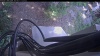 Web Cam Image - Tue, 08/11/2026 11:39am PDT
