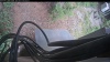 Web Cam Image - Fri, 08/14/2026 6:04am PDT