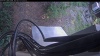 Web Cam Image - Fri, 08/14/2026 3:04pm PDT