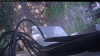 Web Cam Image - Tue, 08/18/2026 1:39pm PDT