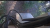 Web Cam Image - Thu, 08/20/2026 5:49am PDT