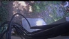 Web Cam Image - Thu, 08/20/2026 12:39pm PDT