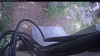 Web Cam Image - Fri, 08/21/2026 11:19am PDT