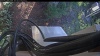 Web Cam Image - Mon, 08/24/2026 6:19am PDT