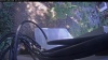 Web Cam Image - Mon, 08/24/2026 12:44pm PDT