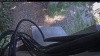 Web Cam Image - Tue, 08/25/2026 9:39am PDT