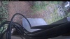 Web Cam Image - Sat, 08/29/2026 9:54am PDT