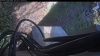 Web Cam Image - Mon, 08/31/2026 7:59am PDT
