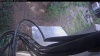 Web Cam Image - Mon, 08/31/2026 1:59pm PDT