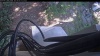 Web Cam Image - Sat, 09/05/2026 9:44am PDT
