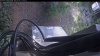 Web Cam Image - Sat, 09/05/2026 4:14pm PDT
