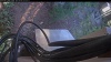 Web Cam Image - Sun, 09/06/2026 6:19am PDT