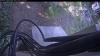 Web Cam Image - Sun, 09/06/2026 12:34pm PDT