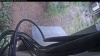 Web Cam Image - Mon, 09/07/2026 7:54am PDT