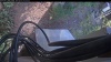 Web Cam Image - Thu, 09/10/2026 6:44am PDT