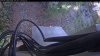 Web Cam Image - Sat, 09/12/2026 9:04am PDT