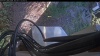 Web Cam Image - Thu, 09/17/2026 6:59am PDT