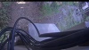Web Cam Image - Fri, 09/18/2026 10:14am PDT
