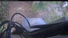 Web Cam Image - Tue, 09/22/2026 10:14am PDT