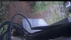Web Cam Image - Sat, 09/26/2026 3:39pm PDT