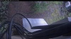 Web Cam Image - Fri, 10/02/2026 3:04pm PDT