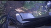 Web Cam Image - Sat, 10/03/2026 10:44am PDT