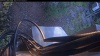 Web Cam Image - Sat, 10/03/2026 5:39pm PDT