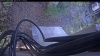 Web Cam Image - Mon, 10/05/2026 11:04am PDT