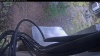 Web Cam Image - Tue, 10/06/2026 1:29pm PDT