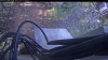Web Cam Image - Wed, 10/07/2026 10:14am PDT