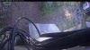 Web Cam Image - Thu, 10/08/2026 1:34pm PDT